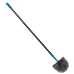 Talen Tools Ragebol met Uitschuifbare Steel 150 cm - Voor..., Huis en Inrichting, Ophalen of Verzenden