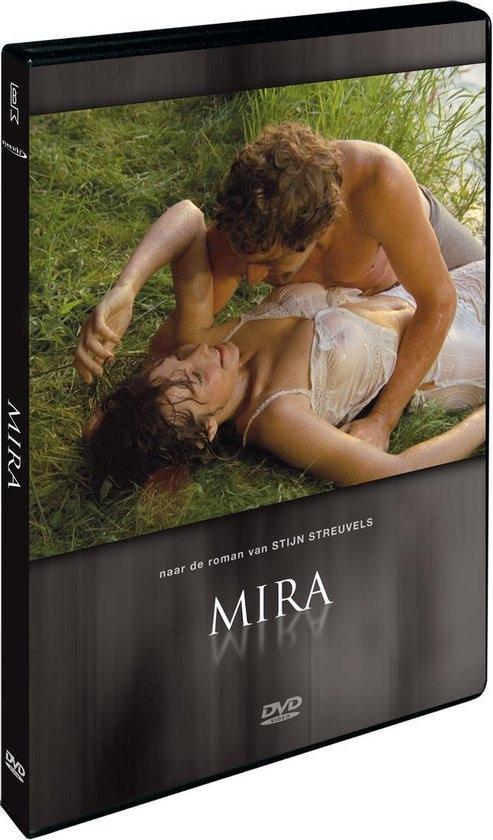Mira - DVD, Cd's en Dvd's, Dvd's | Drama, Verzenden