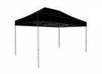 Opvouwbare Partytent 2×3 meter ALU frame zonder zijwanden.., Verzenden, Nieuw, 2 meter of meer, Partytent