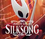 Hollow Knight Silksong | Xbox/PC | CD Key Digitaal, Nieuw