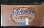 Wizards of The Coast - 1 Box - Magic: The Gathering, Hobby en Vrije tijd, Verzamelkaartspellen | Magic the Gathering, Nieuw