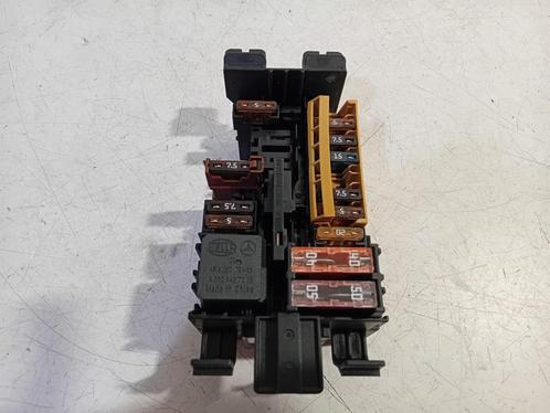 Zekeringkast Mercedes-Benz C-Class  C 180 A2059067200, Auto-onderdelen, Elektronica en Kabels, ARN erkend, Stiba lid, Erkend duurzaam