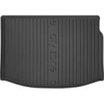 All Weather kofferbakmat Renault Megane III Hatchback (3-deu, Ophalen of Verzenden, Nieuw
