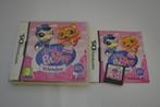 Littlest Pet Shop Vrienden (DS HOL), Verzenden, Zo goed als nieuw