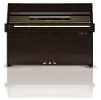 De Kawai K-15 ATX-L, SILENT PIANO!, Muziek en Instrumenten, Piano's, Nieuw, Piano, Hoogglans, Zwart