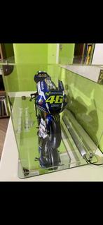 1:4 - Modelauto, Hobby en Vrije tijd, Nieuw