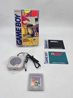 Nintendo - Gameboy Classic - OLD STOCK - F1 RACE RARE - Rare, Nieuw