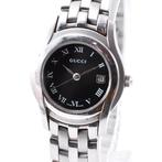 Gucci - Unknown - Zonder Minimumprijs - 5500L - Dames -, Nieuw