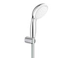 - Grohe Tempesta100 - badset - 27799001, Doe-het-zelf en Verbouw, Sanitair, Ophalen of Verzenden, Nieuw