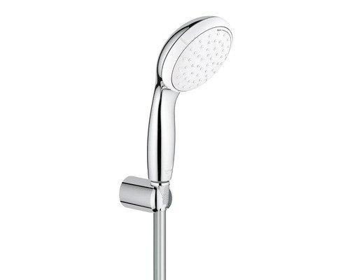 - Grohe Tempesta100 - badset - 27799001, Doe-het-zelf en Verbouw, Sanitair, Nieuw, Ophalen of Verzenden