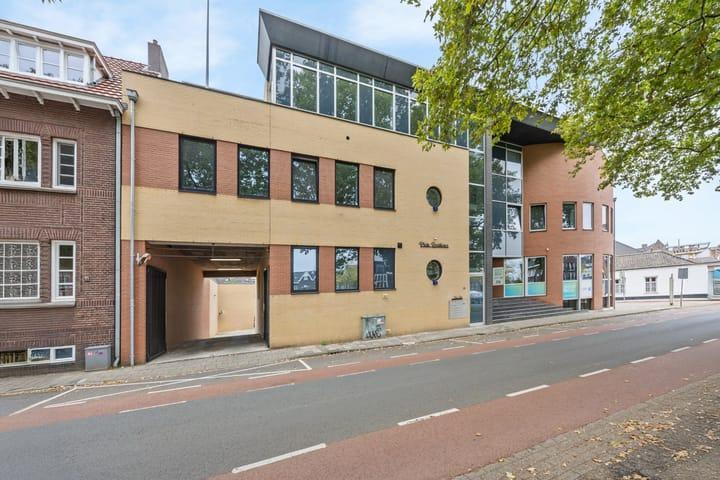 Te huur Woning/appartement in Roermond, 2 kamer(s) 64 m², Huizen en Kamers, Huizen te huur, Direct bij eigenaar, A, Limburg, Appartement
