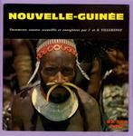 Onbekende Artiest – Nouvelle-Guinée (EP) (1-7-Vinyl-S..., Verzenden, Nieuw in verpakking