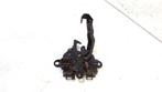 Slot mechaniek motorkap Toyota LandCruiser Prado  4.0 V6 VVT, Ophalen of Verzenden, Gebruikt, Toyota