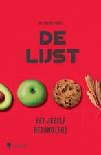 De lijst 9789463930581 Servaas Bingé, Verzenden, Gelezen, Servaas Bingé