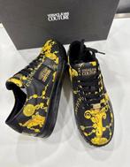 Versace Jeans Couture - Veterschoenen - Maat: EU 41 - Nieuw, Nieuw