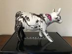 Beeldje - Cow Parade. Cowparade. Vaca da Mata - Keramiek, Antiek en Kunst