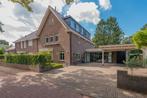 Te huur: Huis Bovenlangewijnseweg in Huizen, Huizen, Noord-Holland