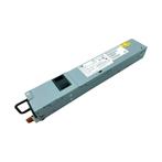 IBM FS7023-030G, Verzenden, Nieuw
