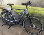 Nieuw: Gazelle Ultimate C8+ Elektrische Fiets – 65CM Frame, Nieuw, Ophalen of Verzenden, 59 cm of meer, 50 km per accu of meer