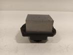 Kachelweerstand Honda Civic VIII 1.3 IMA 0778000960, Ophalen of Verzenden, Gebruikt, Honda