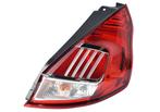 Achterlicht VOOR FORD FIESTA 2008-2012 1900003, Auto-onderdelen, Verlichting, Ophalen of Verzenden, Nieuw