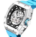 Tecnotempo - Automatic - Skeleton - - Zonder minimumprijs, Nieuw