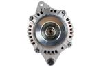 Dynamo / Alternator MAZDA B-SERIE (2.5 D,2.5 D 4WD,2.5 TD..., Ophalen of Verzenden, Nieuw