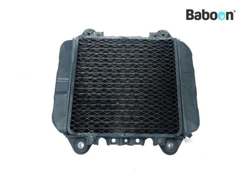 Radiateur Kawasaki ZZR 250 (ZZR250 ZZ-R250 EX250H), Motoren, Onderdelen | Kawasaki, Gebruikt, Verzenden