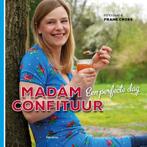 Een perfecte dag / Madam Confituur 9789022329955, Boeken, Verzenden, Zo goed als nieuw, Katrien Hoebers