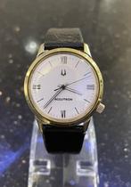 Accutron - Unknown - Zonder Minimumprijs - Heren - 1973, Nieuw