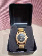 Linthor - Globemaster - Zonder minimumprijs - 16981 - Heren, Nieuw