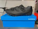 Shimano SH-ME400 MTB schoenen maat 46 zwart, Kleding | Heren, Schoenen, Nieuw, Shimano, Ophalen of Verzenden, Zwart