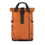 WANDRD PRVKE 31l Sedona Orange V4, Ophalen of Verzenden, Nieuw, Rugtas, Overige merken