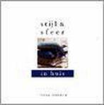 Stijl en sfeer in huis 9789021326856 T. Evelegh, Boeken, Verzenden, Gelezen, T. Evelegh