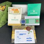 Rolex - Air-King - 5500 - Unisex - 1981, Sieraden, Tassen en Uiterlijk, Horloges | Heren, Nieuw