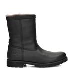 Panama Jack Fedro Igloo gevoerde boots, Verzenden, Zwart, Nieuw, Panama Jack