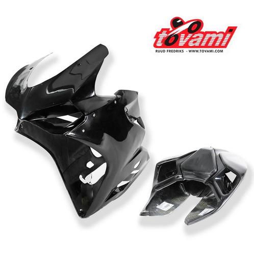 Complete Set Race Kuipen Ducati Panigale 899 / 1199, Motoren, Onderdelen | Ducati, Nieuw, Verzenden