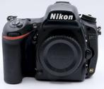 Nikon D750 body OCCASION, Ophalen of Verzenden, Zo goed als nieuw