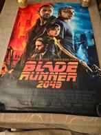 Blade Runner 2049 - Dennis Villeneuve - Blade Runner 2049 -, Nieuw