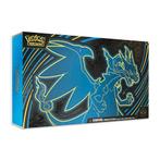 Mega Charizard X ex Ultra Premium Collection, Hobby en Vrije tijd, Verzamelkaartspellen | Pokémon, Nieuw