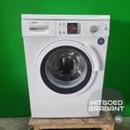 Bosch - wasmachine - WAS28443NL