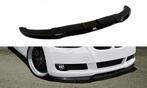 Front Spoiler Maxton Design BMW 3 Serie E92 E93 06-10 B4572, Nieuw