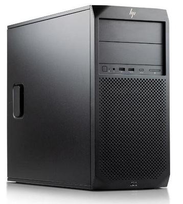 HIGH END Game PC HP i7 NVIDIA RTX3060 12GB + 2 jaar beschikbaar voor biedingen