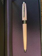 S.T. Dupont - Mini Olympio - Pen, Verzamelen, Pennenverzamelingen, Nieuw