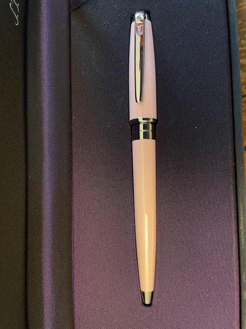 S.T. Dupont - Mini Olympio - Pen, Verzamelen, Pennenverzamelingen