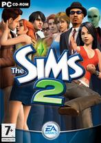 The Sims 2 Met Windows 10 Niet Goed Geld Terug Garantie!, Verzenden, Refurbished, Eén computer