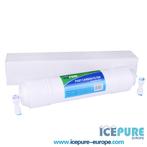 Hotpoint Waterfilter DD-7098 van Alapure ICP-QC2514, Nieuw, Verzenden