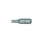 Witte Torx Bit T15, Ophalen of Verzenden, Nieuw