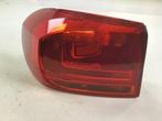 VW Tiguan Facelift Achterlicht Links 5N0945095Q, Verzenden, Nieuw