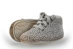 Keq Sneakers in maat 22 Wit | 10% extra korting, Kinderen en Baby's, Kinderkleding | Schoenen en Sokken, Verzenden, Jongen of Meisje